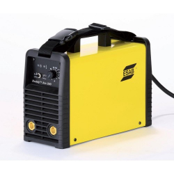 Купить Сварочный инвертор ESAB BuddyArc 200 в Красногорске