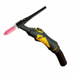 Купить Горелка ESAB TXH 251wFr, 4m в Красногорске