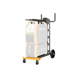 Купить ТЕЛЕЖКА ДЛЯ SUPERMATRIX 350/500 III И WAVE 315D в Красногорске