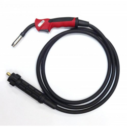 Купить Aurora MIG 15 AIR COOL 180A(60%) EURO 3m в Красногорске