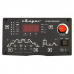 Сварог TECH TIG 200 P DSP AC/DC (E104) в Красногорске
