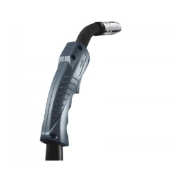 Купить EWM MT451WL 3M EZA M9 3м длинный гусак в Красногорске