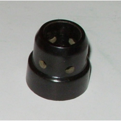 Купить Kemppi Газовый диффузор PMT 35/42W (10 шт.) в Красногорске