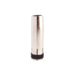 Купить Сопло 16,0 (MS 36) STM0072 в Красногорске