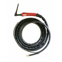 Купить Aurora TIG 26 180A (35%) M12x1, 4m в Красногорске