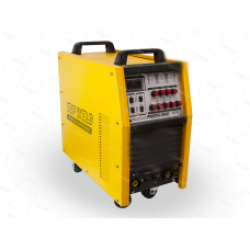 Аппарат аргонодуговой сварки Top Weld Protig-500 в Красногорске