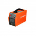 FoxWeld TIG 163 DC в Красногорске