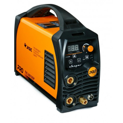 Сварог PRO TIG 200 DSP (W207) в Красногорске