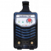Купить FoxWeld FoxMaster 1700 в Красногорске Купить FoxWeld FoxMaster 1700 в Красногорске
