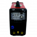 Flama TIG 160 DC PULSE в Красногорске