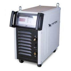 Triton CUT 100 PN CNC в Красногорске