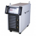 Triton CUT 100 PN CNC в Красногорске