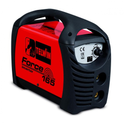 Купить Telwin FORCE 165 230V в Красногорске