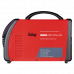Купить Fubag Inmig 200 Syn LCD с горелкой FB 250 3м в Красногорске