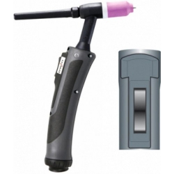 Купить EWM TIG 450 SC WD HFL 4M 5P в Красногорске