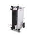 Triton ALUTIG 400P AC/DC W в Красногорске