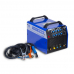 Aurora PRO INTER TIG 200 AC/DC PULSE в Красногорске