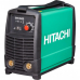Купить Сварочный инвертор Hitachi EW3500 в Красногорске