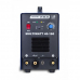 Aurora MULTIWATT 40-160 в Красногорске