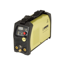 Аппарат аргонодуговой сварки КЕДР TIG-200 PN DC в Красногорске