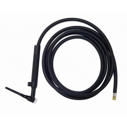 Купить Aurora TIG 26V 180A (35%) M12x1, 4m с клапаном в Красногорске