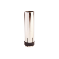 Купить Сопло ?19,0 (MS 36) STM0073 в Красногорске