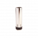 Купить Сопло ?19,0 (MS 36) STM0073 в Красногорске