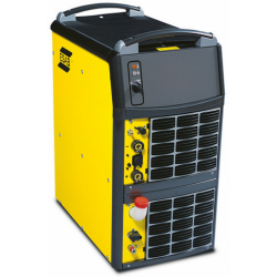 Купить ESAB AristoMig U5000iw в Красногорске