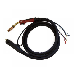 Купить Aurora MIG 400 WATER COOL 400A(60%) EURO 3m в Красногорске