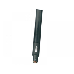 Купить Trafimet Autocut P 101P (CA) 6m в Красногорске