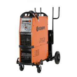 Kemppi MasterTig AC/DC 3500W в Красногорске