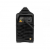 Сварог PRO TIG 200 P DSP AC/DC (E201) в Красногорске