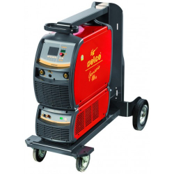 Selco Genesis 4000 TLH в Красногорске