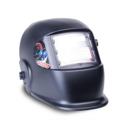 Купить Aurora A-998F BLACK COSMO в Красногорске