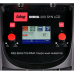 Купить Fubag Inmig 200 Syn LCD с горелкой FB 250 3м в Красногорске