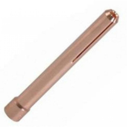 Купить Fubag Цанга ф1,6 мм FB TIG 17-26 (10N23) (10 шт.) в Красногорске