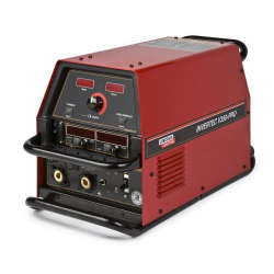 Купить Lincoln Electric Invertec V350-Pro в Красногорске