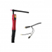Selco Genesis 1800TLH с горелкой ST17U/D(8м) в Красногорске