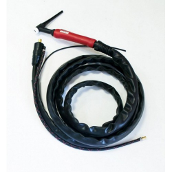 Купить Aurora TIG 26 180A (35%) TIG 180, 200, 4m (3/8G) в Красногорске