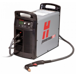 Hypertherm PowerMax 105 в Красногорске