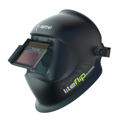 Купить Optrel liteflip autopilot в Красногорске