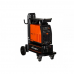 Сварог TECH TIG 400P (W322) в Красногорске