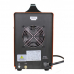 FoxWeld TIG 203 DC PULSE в Красногорске FoxWeld TIG 203 DC PULSE в Красногорске