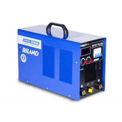 Aurora PRO INTER TIG 250 в Красногорске