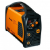 Купить Сварог PRO ARC 160 PFC (Z221S) в Красногорске