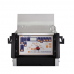 Triton ALUTIG 400P AC/DC W в Красногорске