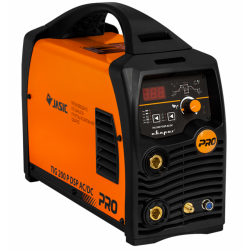 Сварог PRO TIG 200 P DSP AC/DC (E201) в Красногорске