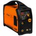 Сварог PRO TIG 200 P DSP AC/DC (E201) в Красногорске
