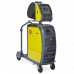 Купить Cea CONVEX VISION 5000 в Красногорске