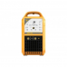 Купить АППАРАТ АРГОНОДУГОВОЙ СВАРКИ HUGONG WAVE 315D III AC/DC в Красногорске